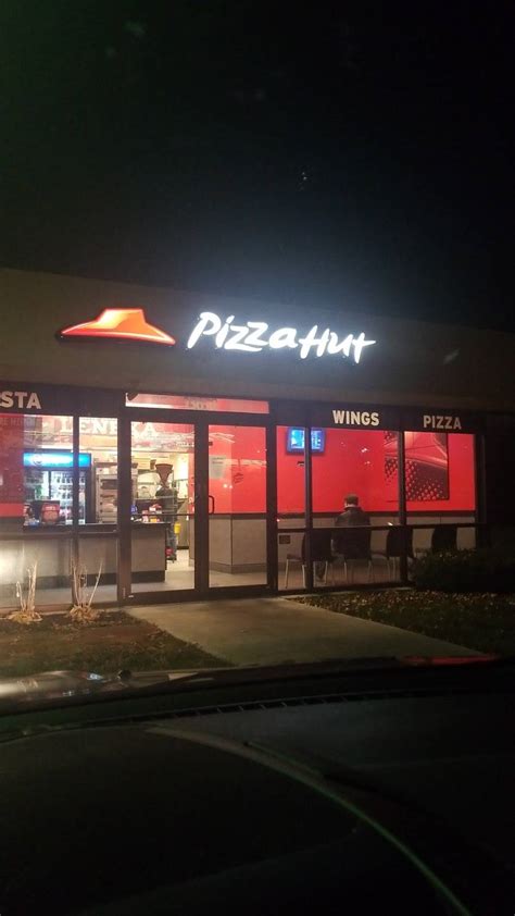 pizza hut lenexa|pizza 87th st lenexa.